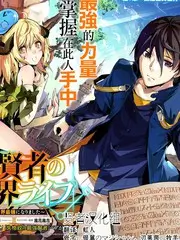 歌舞音乐片图鉴标本图